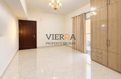 Apartment - 1 - 2 for rent in BNH Smart Tower 3 - International City Phase 2 - Al Warsan 4 - Al Warsan - Dubai