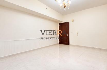 Apartment - 1 - 2 for rent in BNH Smart Tower 3 - International City Phase 2 - Al Warsan 4 - Al Warsan - Dubai Apartment - 1 - 2 for rent in BNH Smart Tower 3 - International City Phase 2 - Al Warsan 4 - Al Warsan - Dubai
