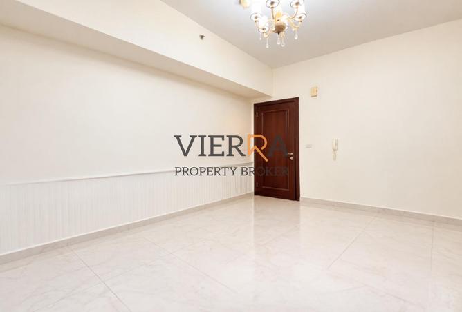 145066848 - Property Image 2