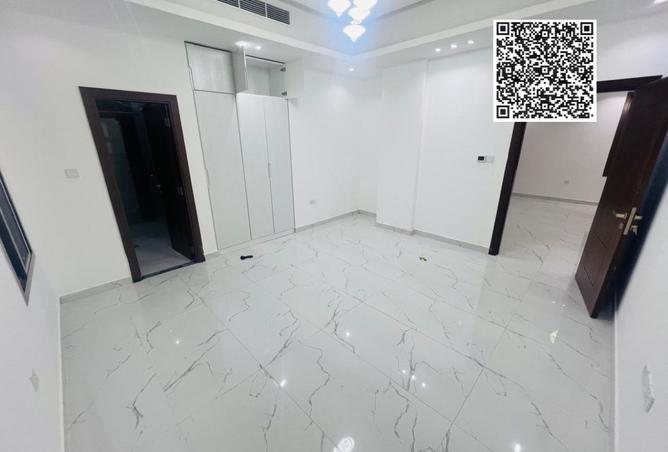 139664867 - صورة العقار 3