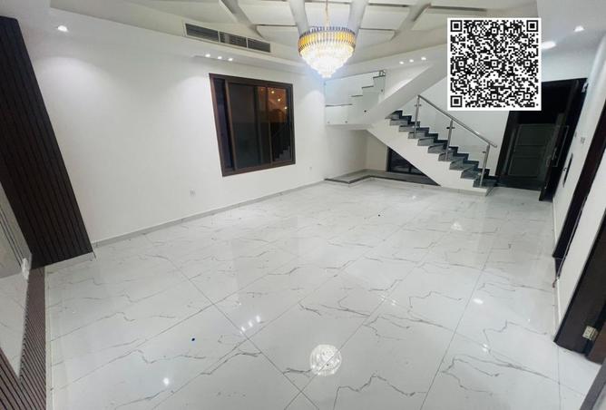 139664867 - صورة العقار 2