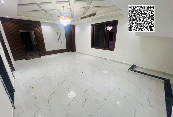 139664867 - الصورة الرئيسية للعقار
