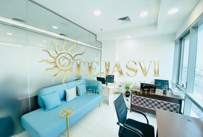 53587526 - صورة العقار 2