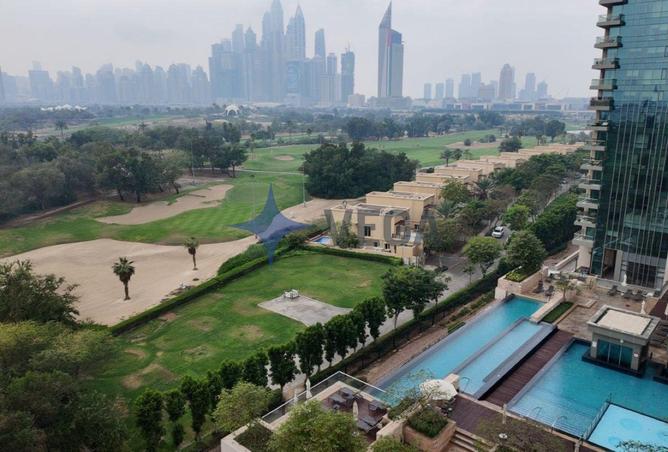 57362166 - الصورة الرئيسية للعقار