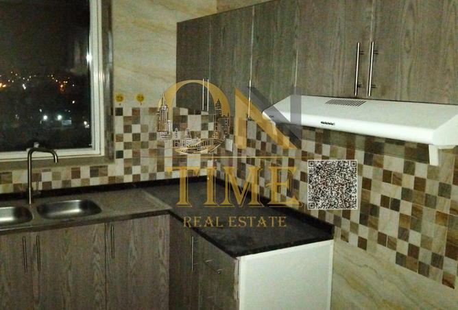 16262120 - Property Image 3