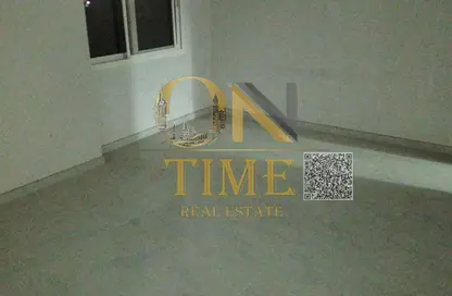 شقة - 2 غرف نوم - 2 حمامات للايجار في الجرف 3 - الجرف - عجمان وسط المدينة - عجمان