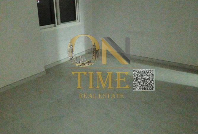 16262120 - Property Main Image