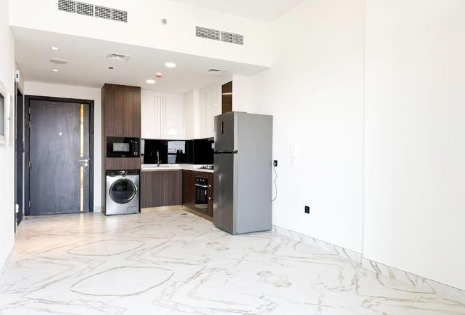 16153616 - صورة العقار 2