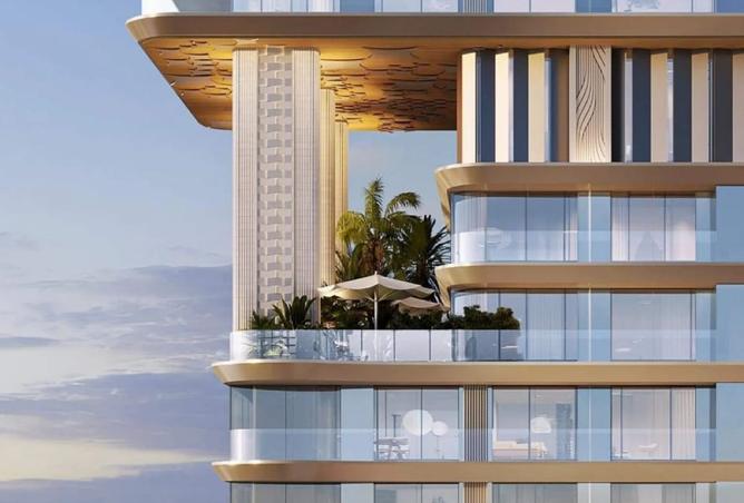 139671743 - Property Main Image