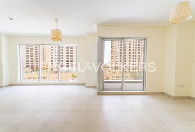 112731145 - Property Image 2