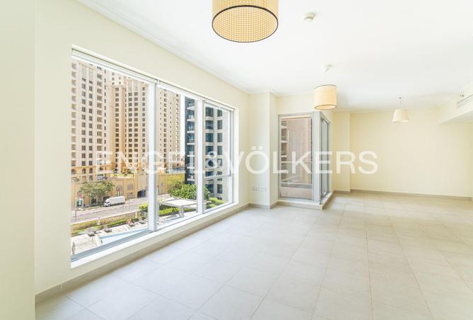 112731145 - Property Main Image