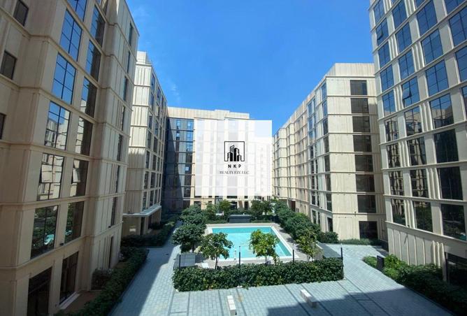 75014992 - Property Main Image