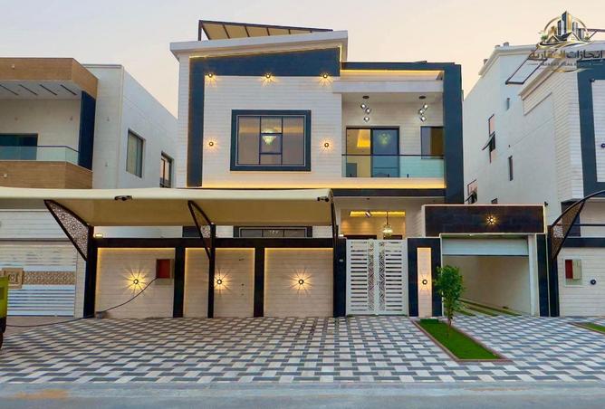 82382060 - Property Main Image