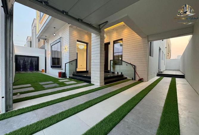 82382060 - Property Image 2