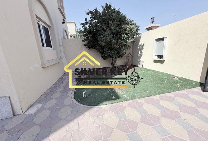 102000483 - Property Main Image