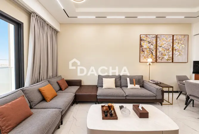 159633066 - صورة العقار 3