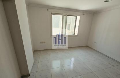 Apartment - Studio - 1 Bathroom for rent in Muwaileh - Sharjah Apartment - Studio - 1 Bathroom for rent in Muwaileh - Sharjah