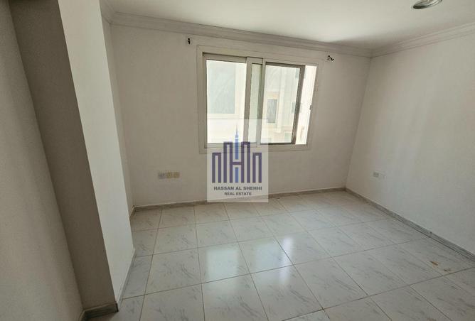 115918151 - Property Image 3