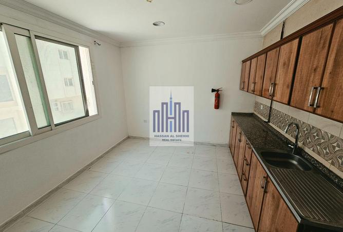 115918151 - Property Image 2
