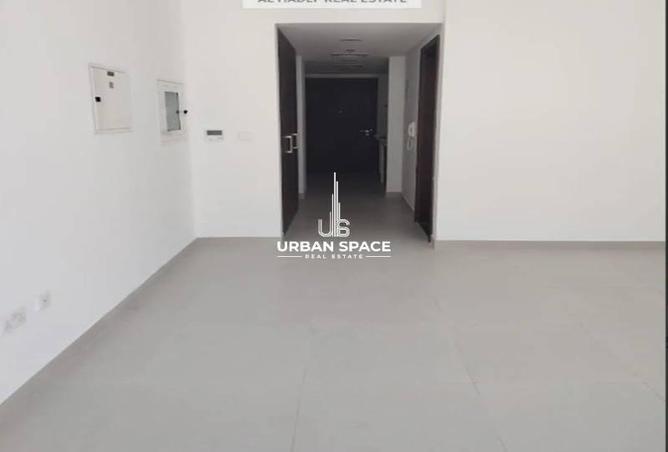 92244563 - صورة العقار 3