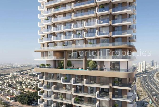 62475632 - Property Image 3