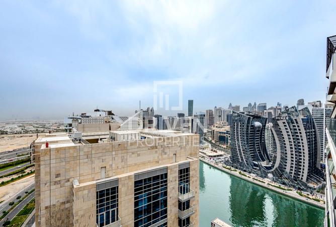 126091372 - Property Main Image