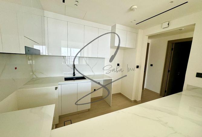 69122555 - صورة العقار 3