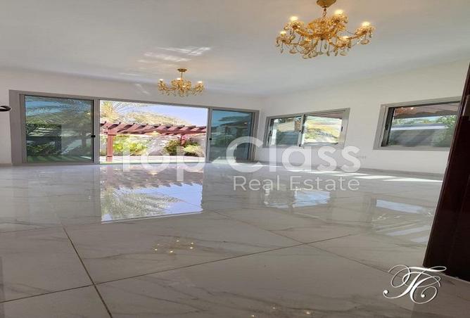 97382706 - Property Image 2