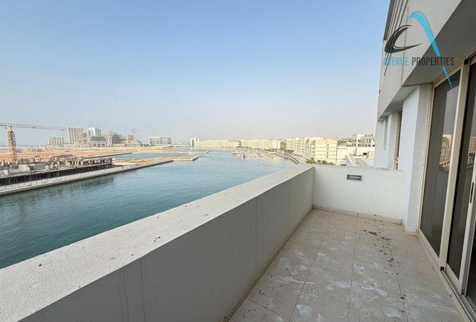 136559631 - Property Image 3