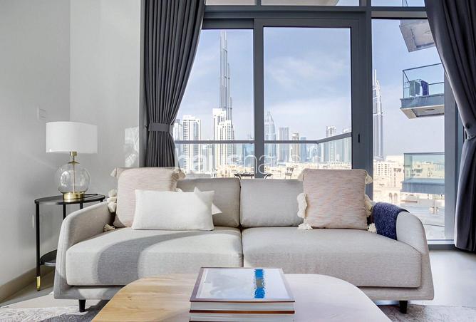 16129475 - Property Image 3