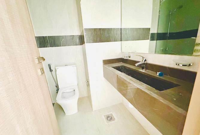 16082706 - Property Image 3