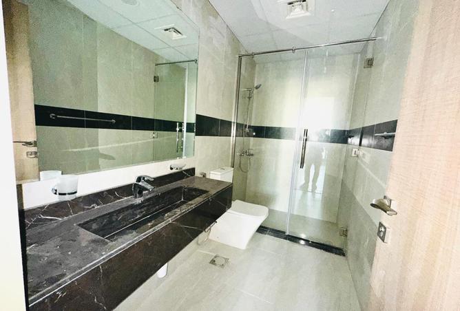 16082706 - Property Image 2