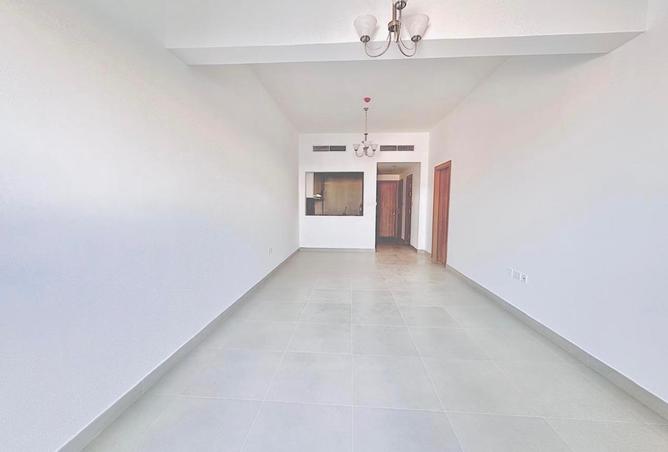 16082706 - Property Main Image