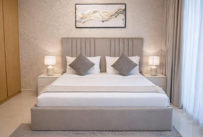 80696748 - Property Image 2