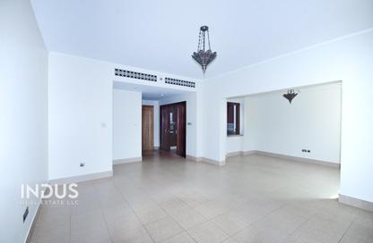 Apartment - 2 Bedrooms - 2 Bathrooms for rent in Miska 4 - Miska - Old Town - Downtown Dubai - Dubai