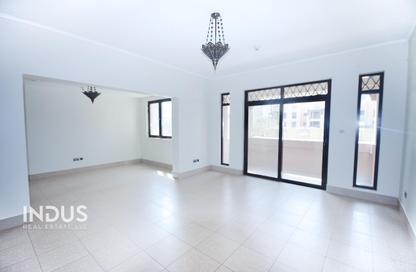 Apartment - 2 Bedrooms - 2 Bathrooms for rent in Miska 4 - Miska - Old Town - Downtown Dubai - Dubai Apartment - 2 Bedrooms - 2 Bathrooms for rent in Miska 4 - Miska - Old Town - Downtown Dubai - Dubai