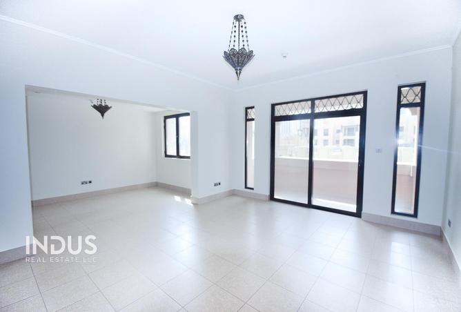 112282705 - Property Image 3