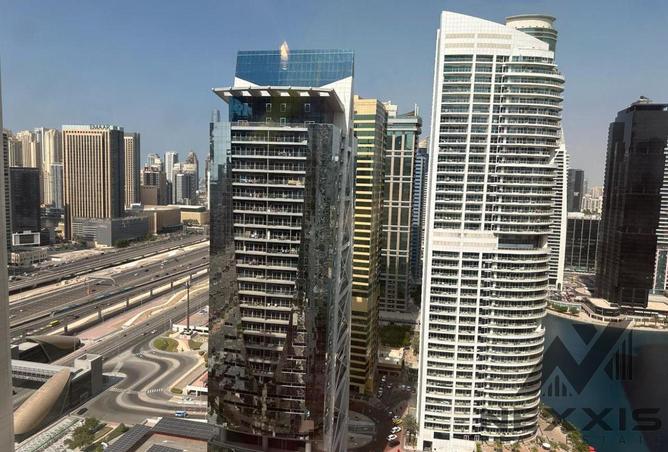 16125048 - الصورة الرئيسية للعقار