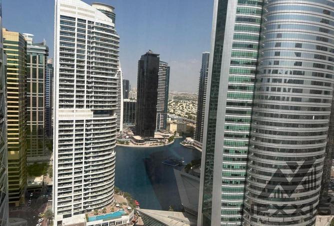 16125048 - صورة العقار 3