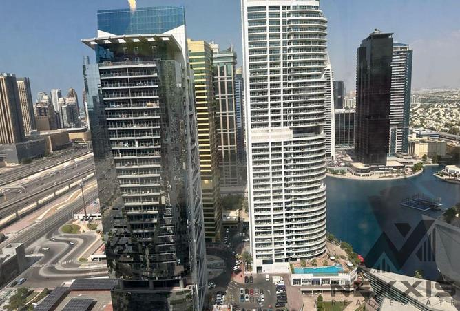 16125048 - صورة العقار 2