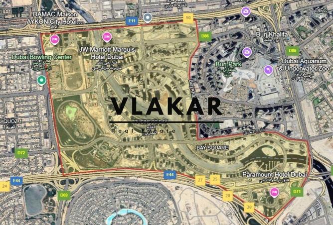 58947769 - Property Image 2