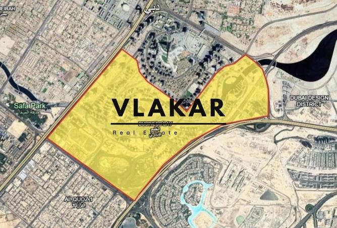 58947769 - Property Image 3