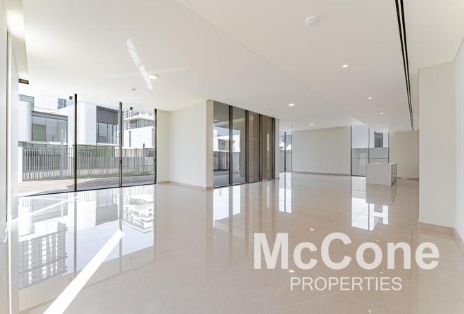 68666513 - صورة العقار 2