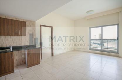 Apartment - 1 Bedroom - 2 Bathrooms for rent in The Diamond - Dubai Sports City - Dubai Apartment - 1 Bedroom - 2 Bathrooms for rent in The Diamond - Dubai Sports City - Dubai
