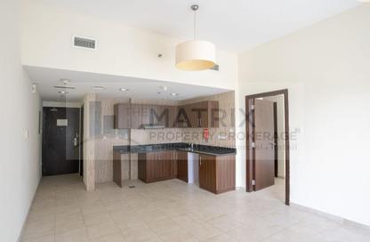 Apartment - 1 Bedroom - 2 Bathrooms for rent in The Diamond - Dubai Sports City - Dubai Apartment - 1 Bedroom - 2 Bathrooms for rent in The Diamond - Dubai Sports City - Dubai