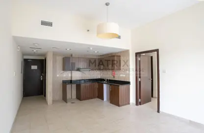 Apartment - 1 Bedroom - 2 Bathrooms for rent in The Diamond - Dubai Sports City - Dubai Apartment - 1 Bedroom - 2 Bathrooms for rent in The Diamond - Dubai Sports City - Dubai