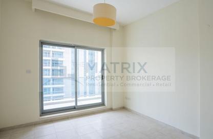 Apartment - 1 Bedroom - 2 Bathrooms for rent in The Diamond - Dubai Sports City - Dubai Apartment - 1 Bedroom - 2 Bathrooms for rent in The Diamond - Dubai Sports City - Dubai