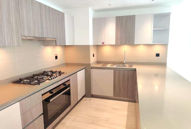 73116520 - Property Image 2