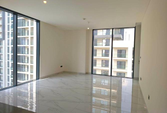 73116520 - Property Image 3