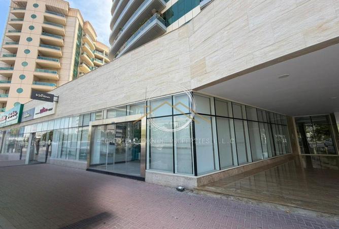 79858814 - Property Main Image